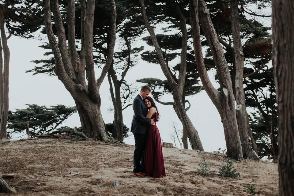Kelsey Marlette Photography