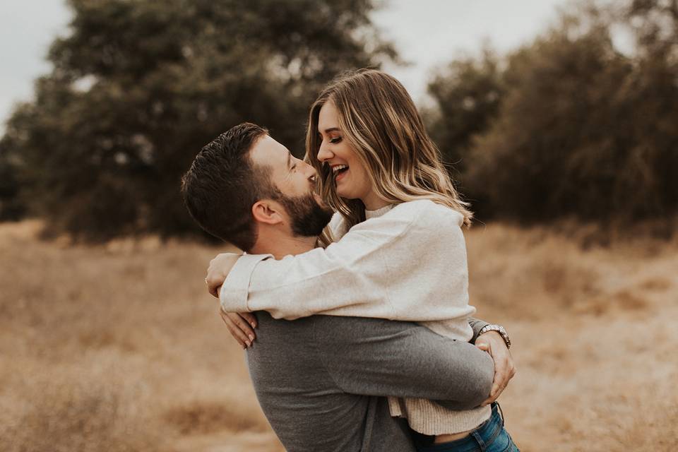 Kelsey Marlette Photography