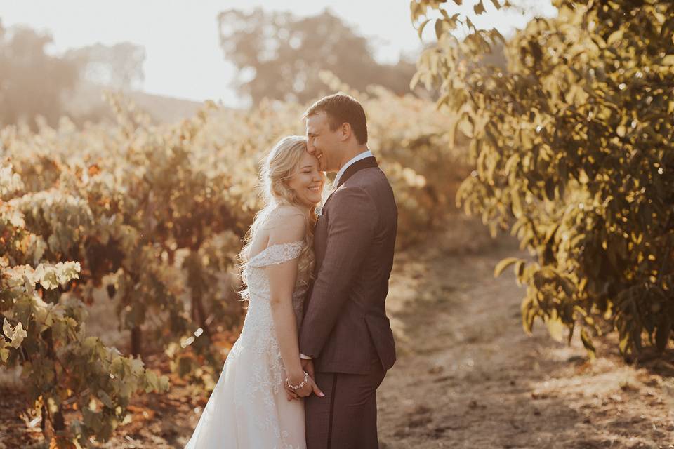 Kelsey Marlette Photography