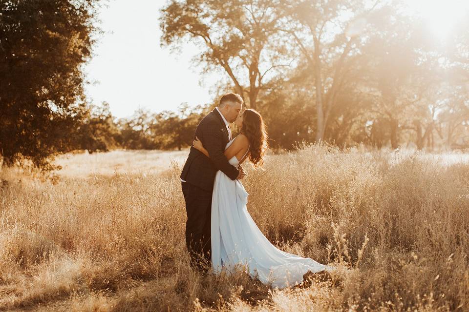Kelsey Marlette Photography