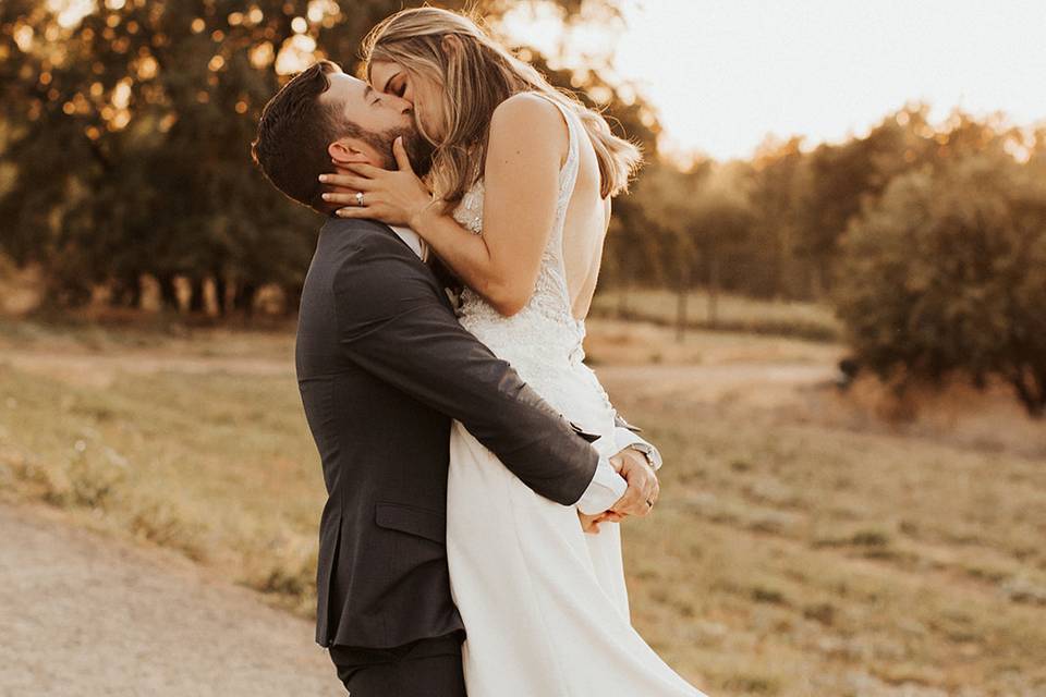 Kelsey Marlette Photography