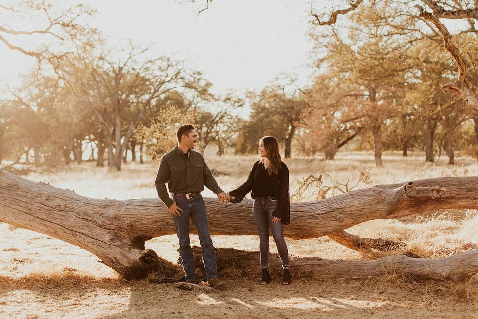 Kelsey Marlette Photography