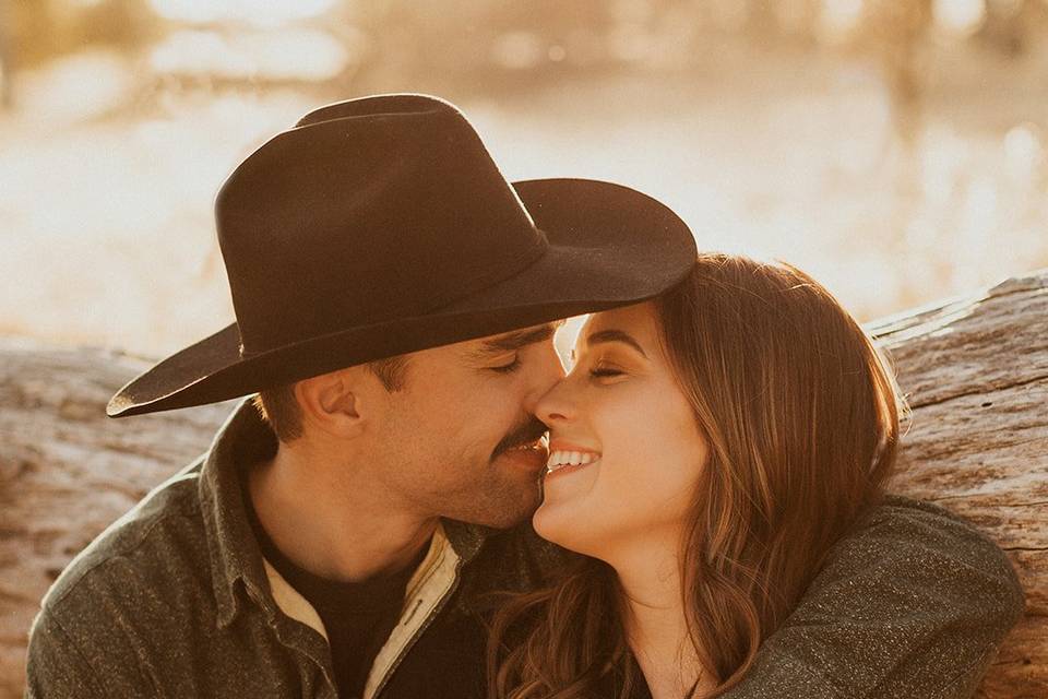 Kelsey Marlette Photography