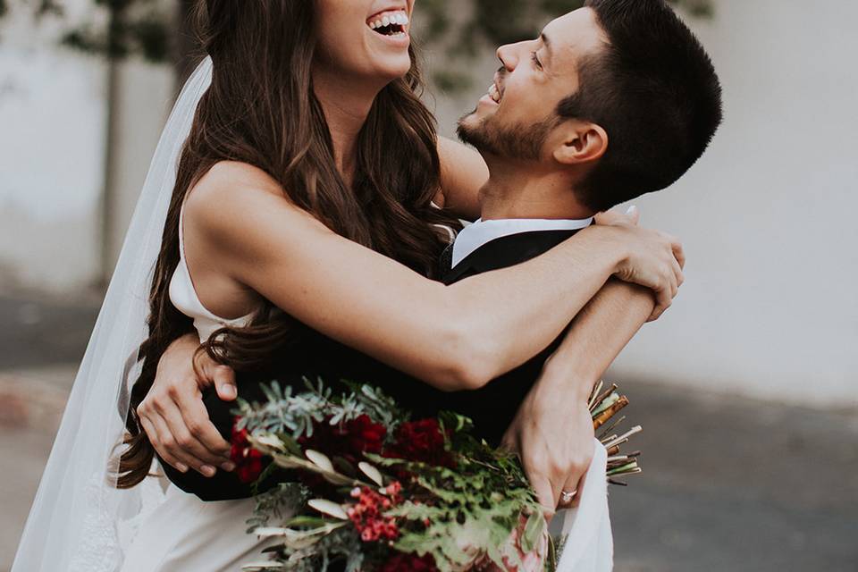 Kelsey Marlette Photography