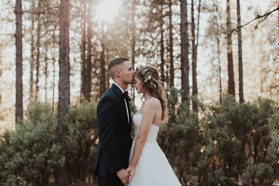 Kelsey Marlette Photography