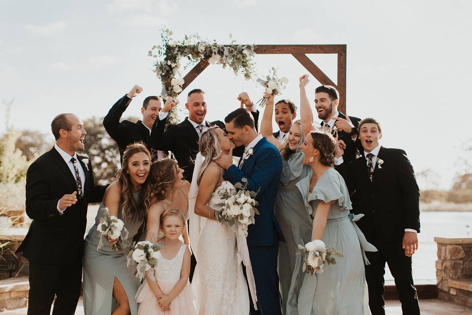 Kelsey Marlette Photography