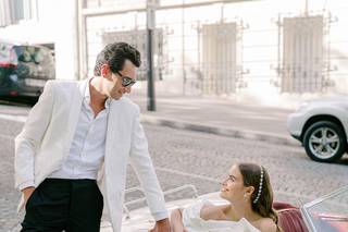 Wrennwood Events