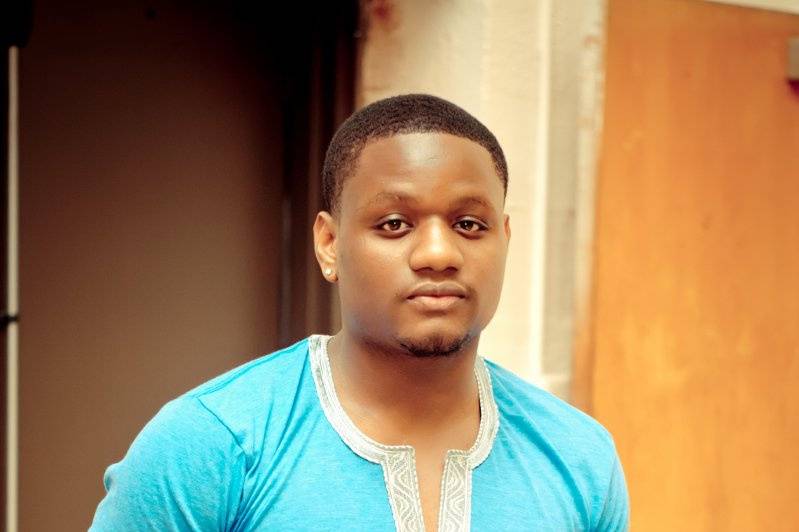 Dj Tunez