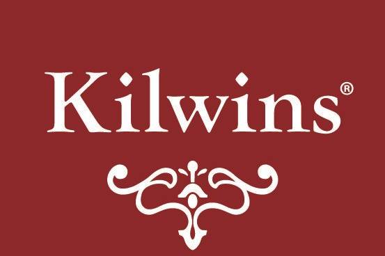 Kilwins Chocolates, Fudge & Ice Cream