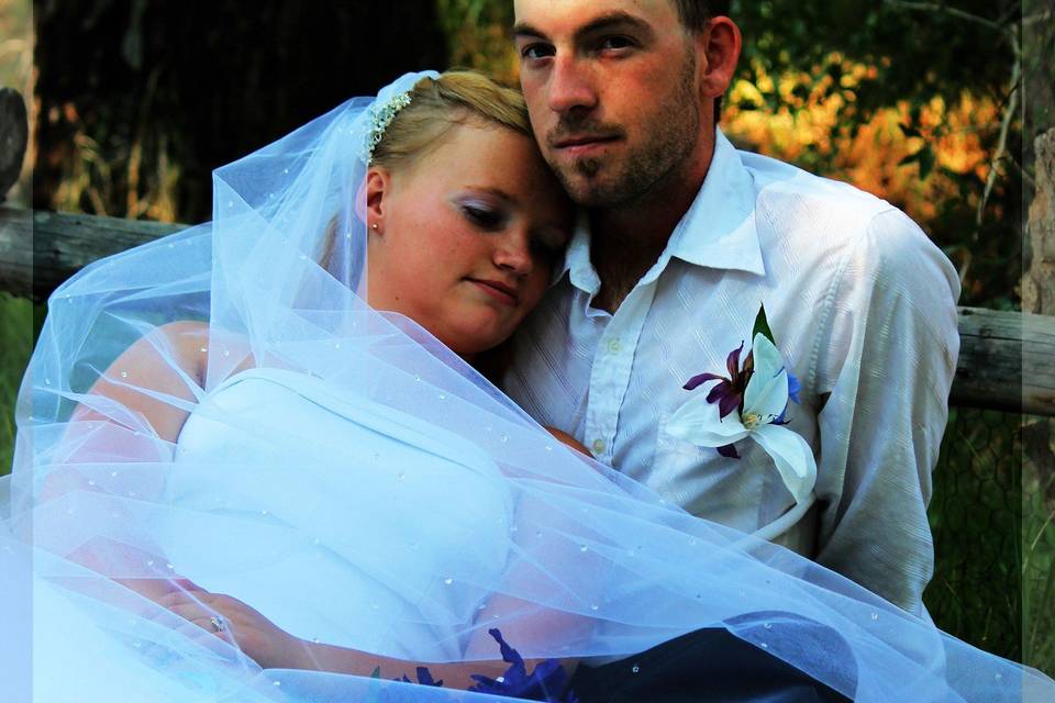 Christi Anne Photography