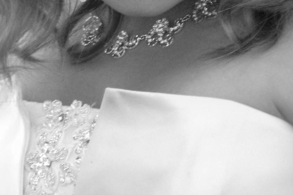 Christi Anne Photography