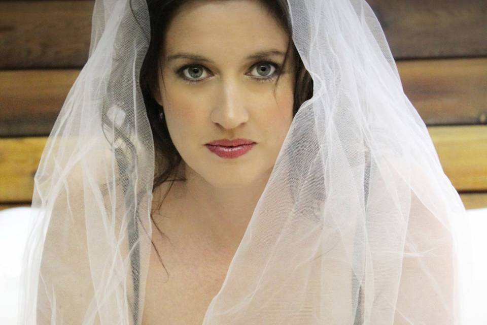 Christi Anne Photography