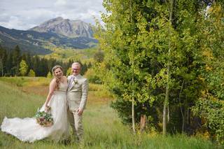 The St  Regis Aspen Resort Venue Aspen  WeddingWire