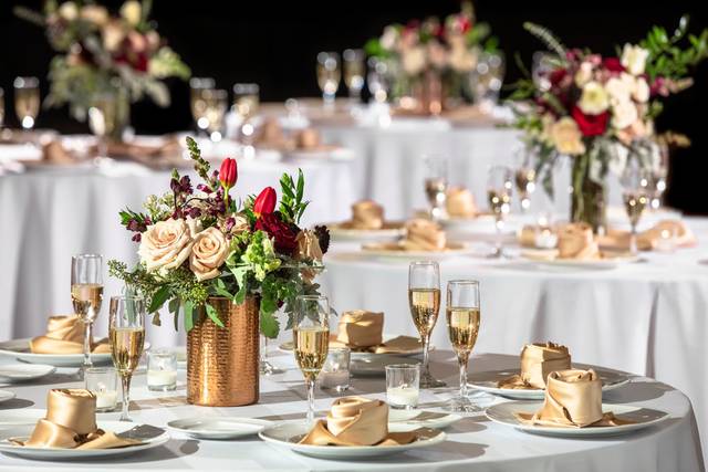 Table setting