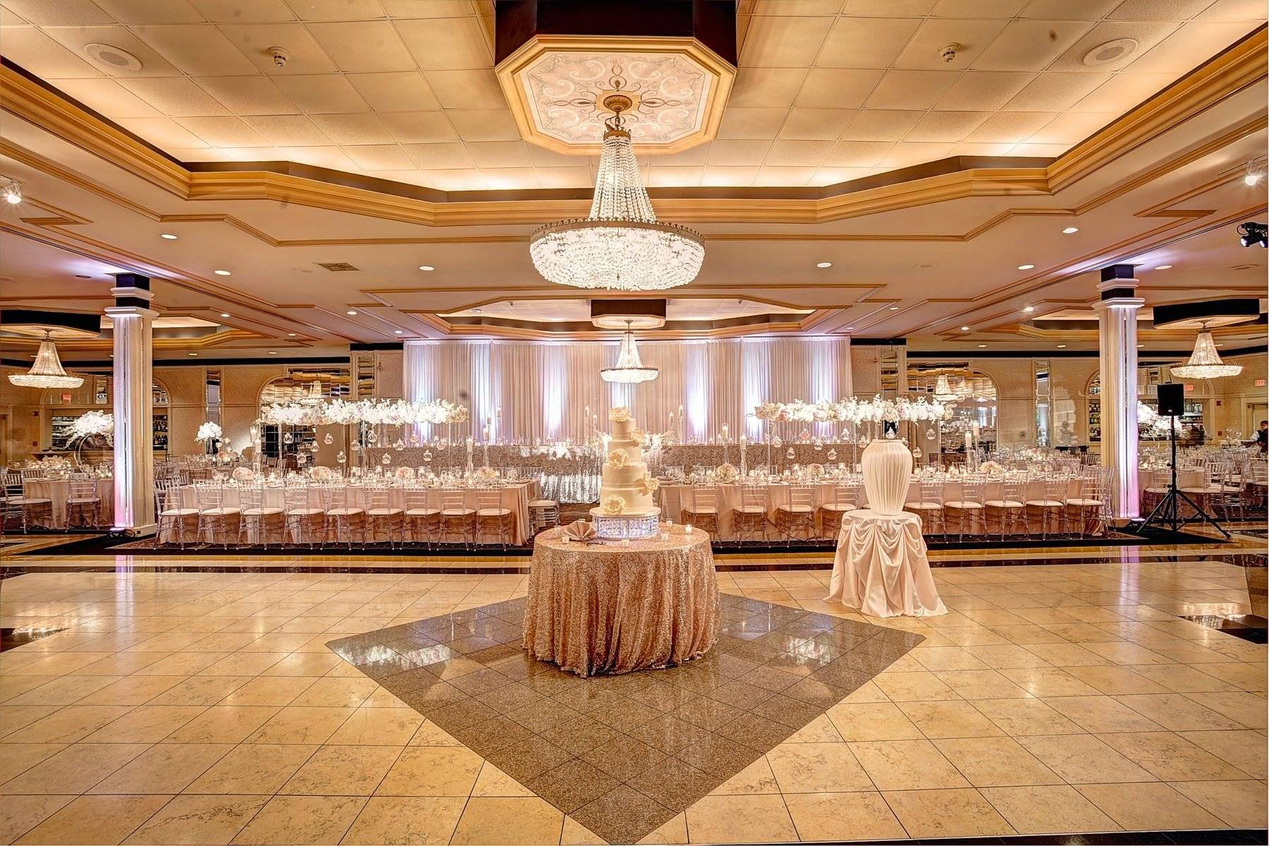 the-carlisle-venue-lombard-il-weddingwire