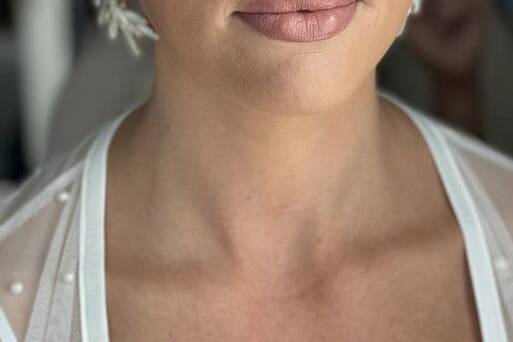 Cinful Beauty