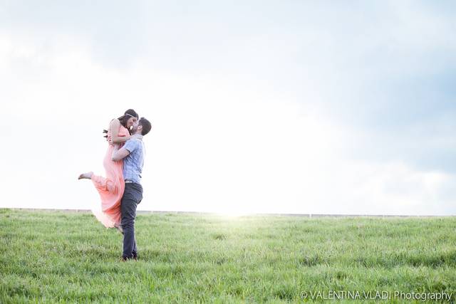 Valentina Vladi Photography