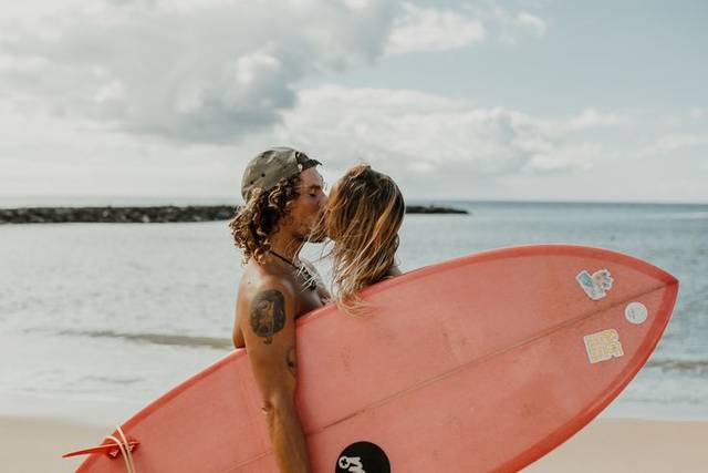 Avery Martin Photography