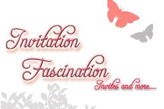 Invitation Fascination