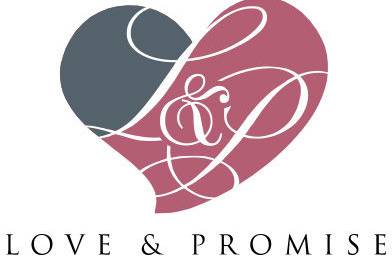 Love & Promise Jewelers