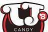 TJ's Candy Buffets, Inc