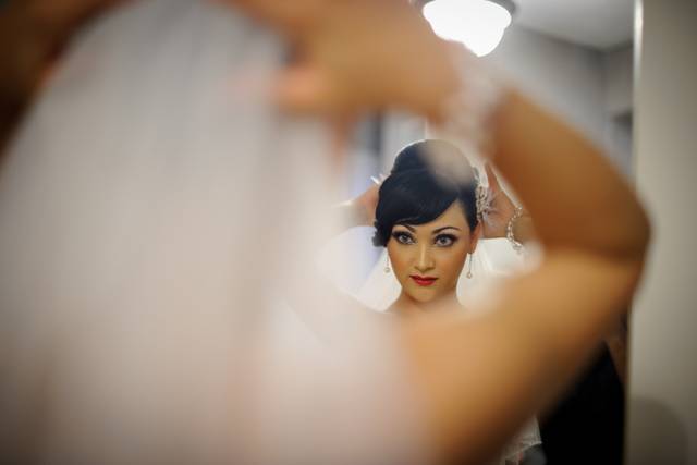 Fabiano Silva Photography