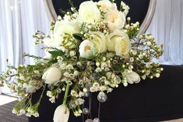 Bridal Bouquet