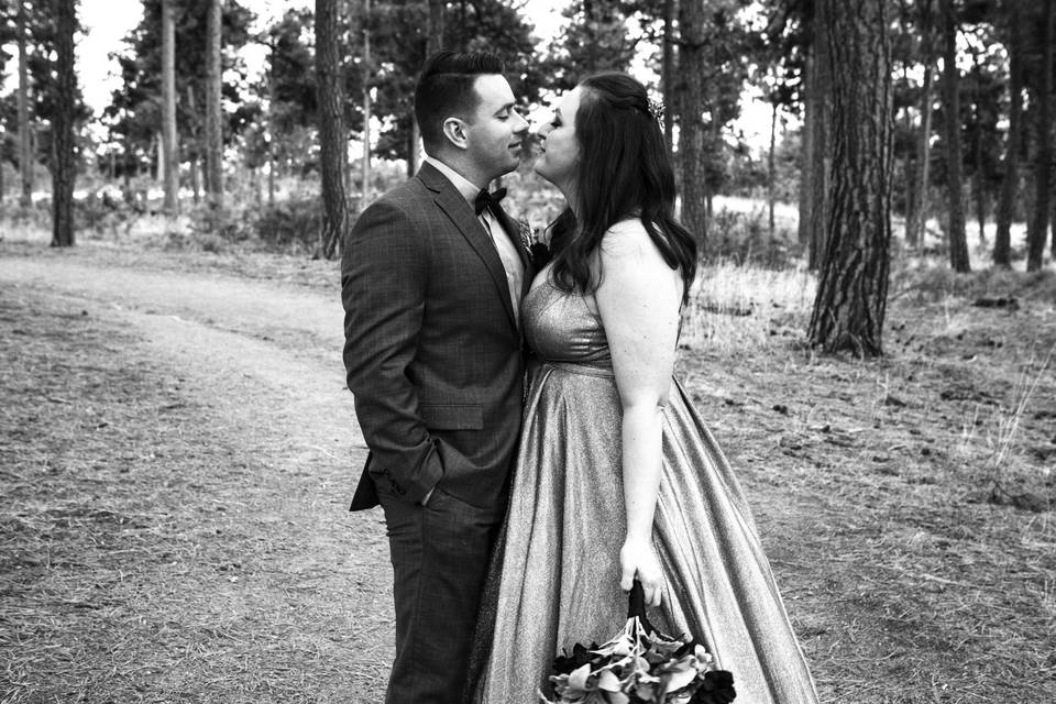 Watkins Photography, LLC