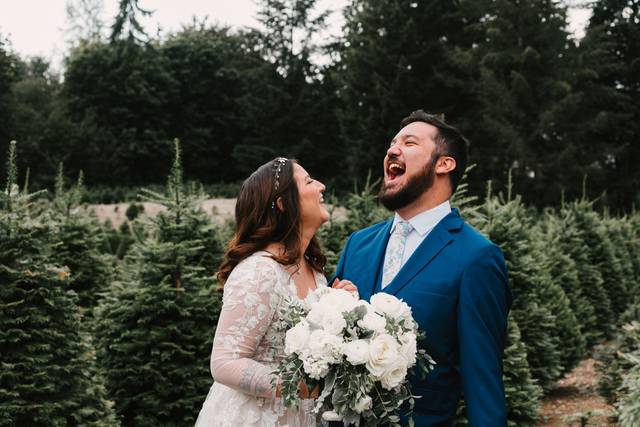 Laughter is the best medicine