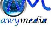 Always with You Media