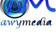 Always with You Media