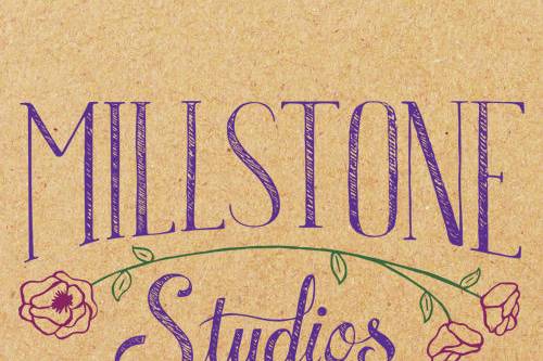 Millstone Studios