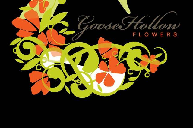 Goose Hollow Flowers