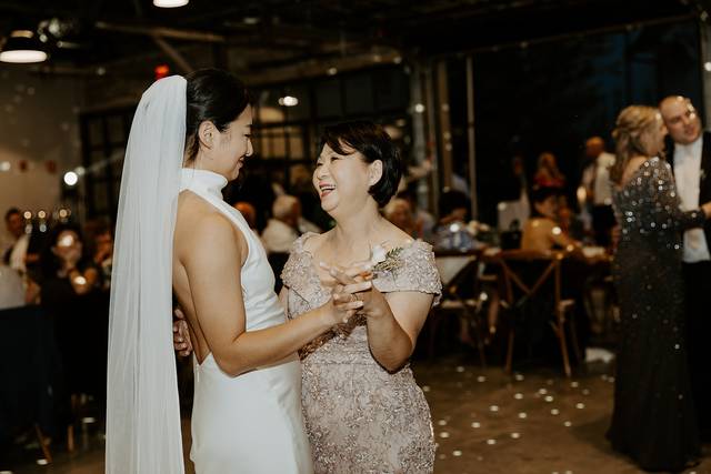 Fei Xu Beauty Studio