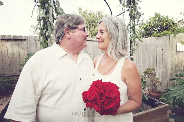 Kristine Wahner Photography