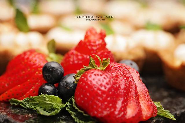 Kristine Wahner Photography