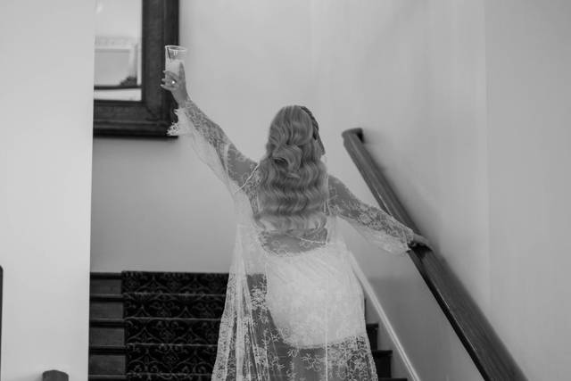 Wedding Photos