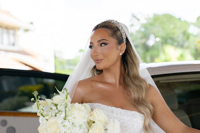 Wedding Photos