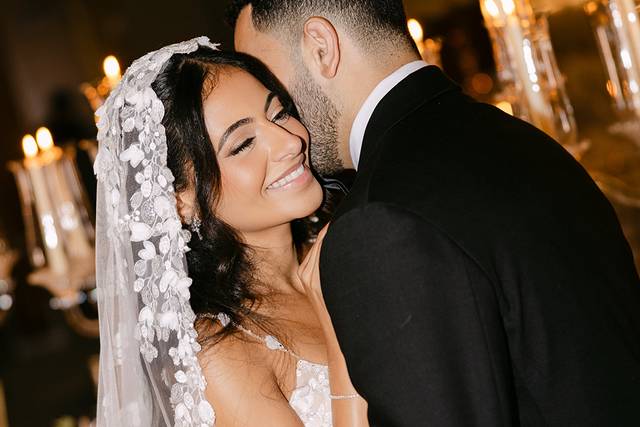 Wedding Photos