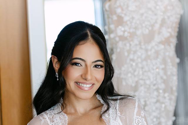 Wedding Photos