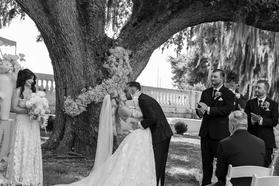 Wedding Photos