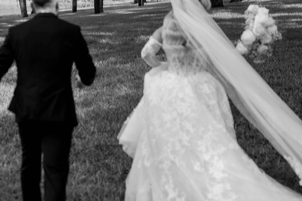 Wedding Photos