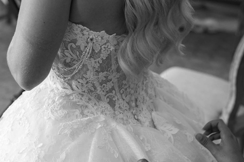 Wedding Photos