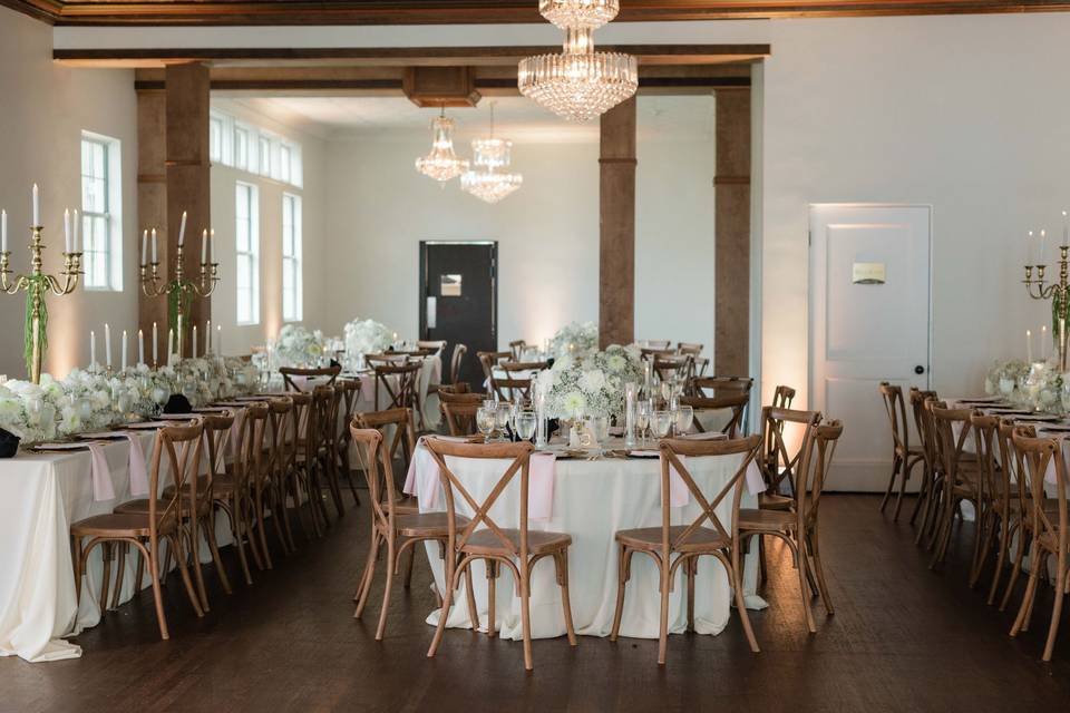 Wedding Photos