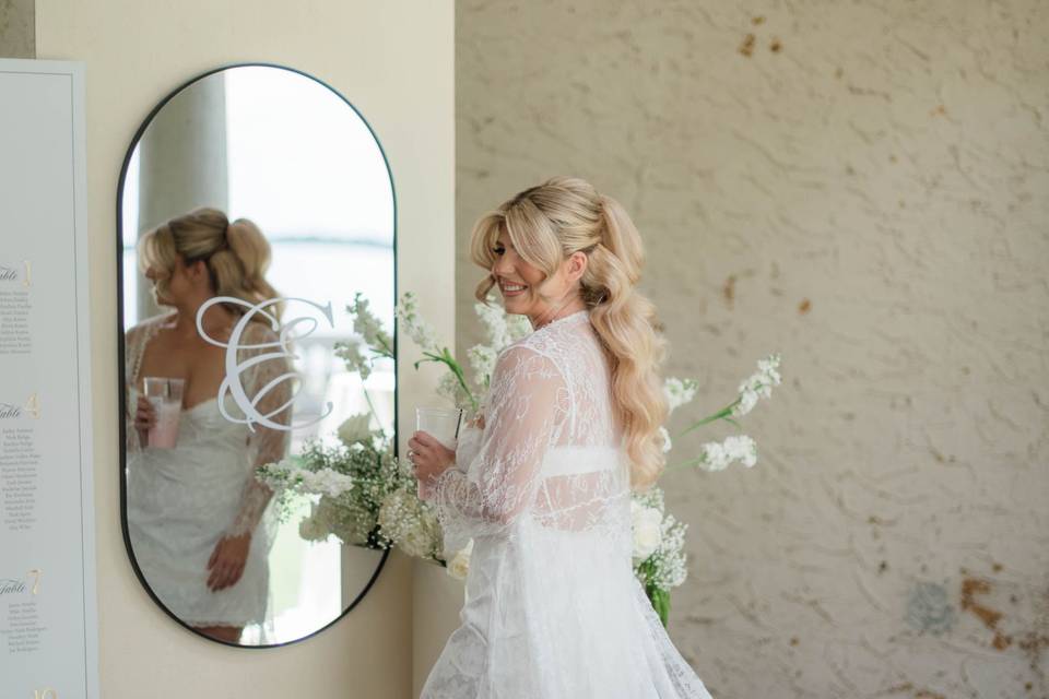 Wedding Photos