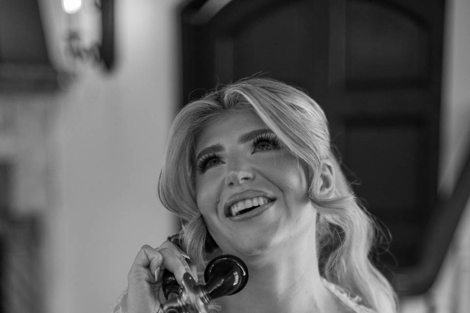 Wedding Photos