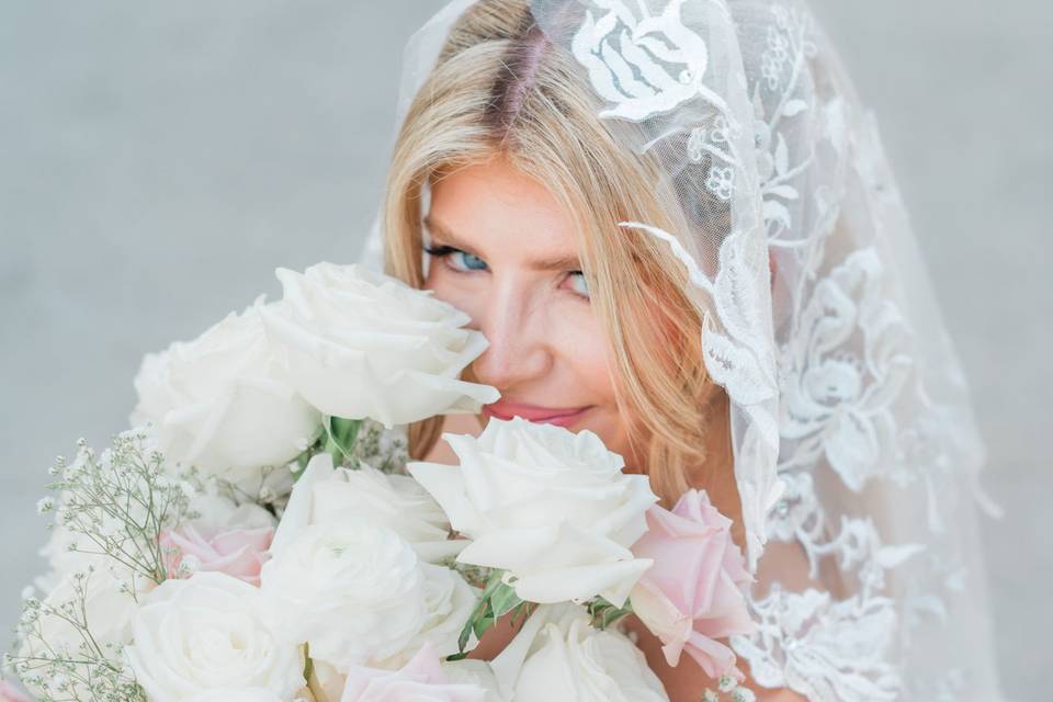 Wedding Photos