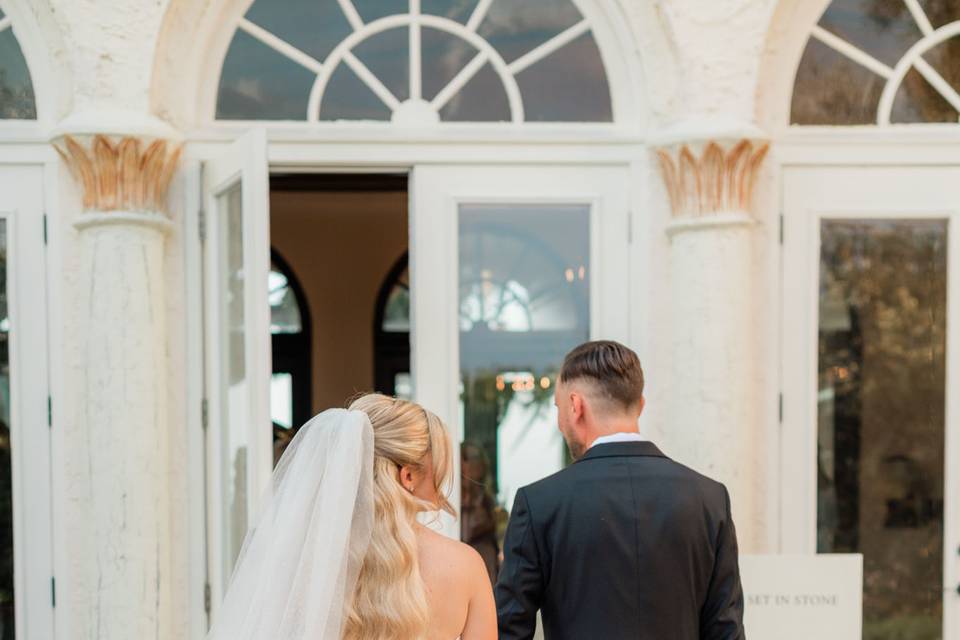 Wedding Photos