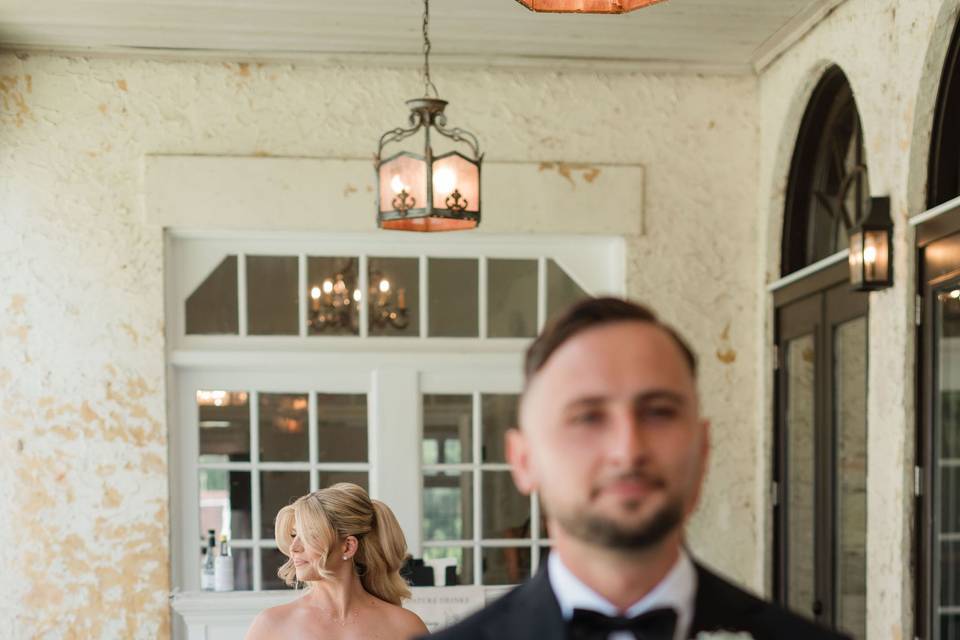 Wedding Photos