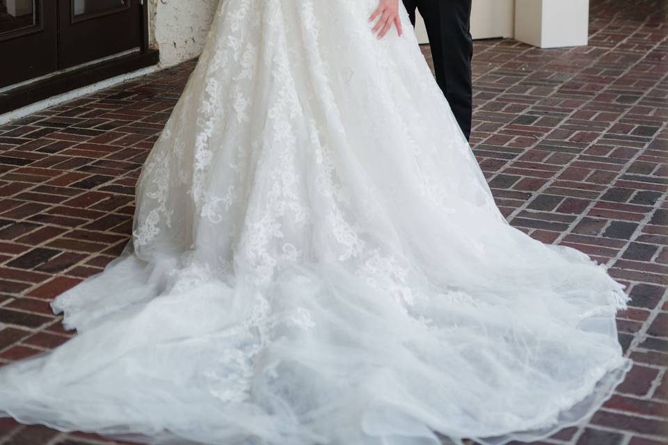 Wedding Photos